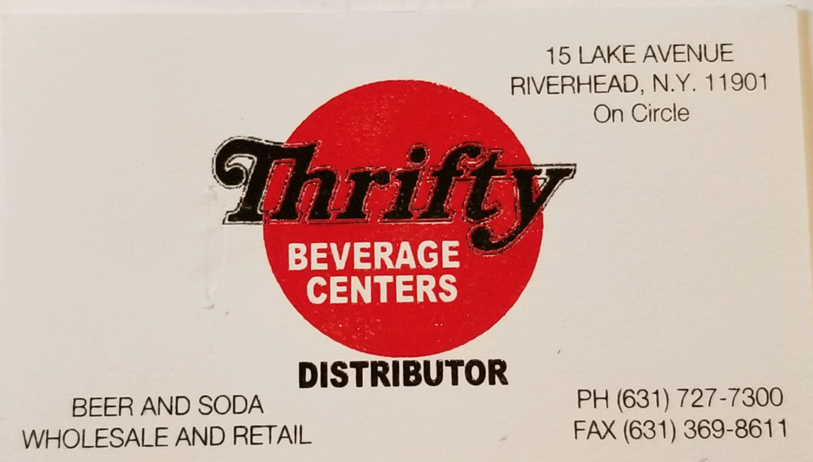 Thrifty-Beverage-Centers