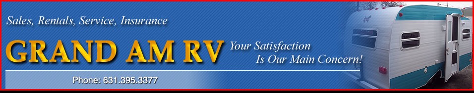 Grand_Am_RV