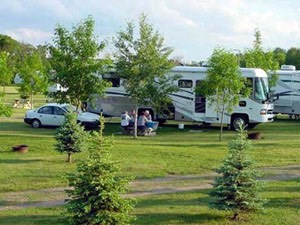 motorhome-300p