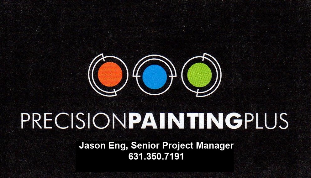 Precision_Painting