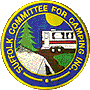 scc logo