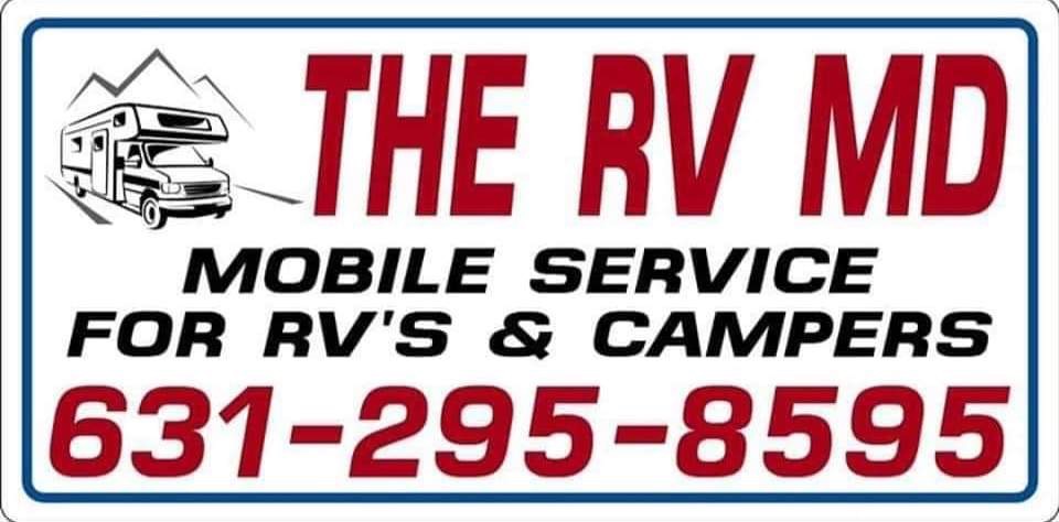 The RV MD