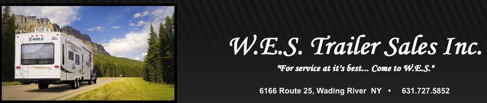 WES_Trailer